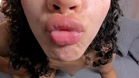 GiaFaaris stripchat stream image, 13.05.2025 13:10