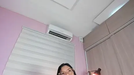 emily_sweett24 stripchat stream image