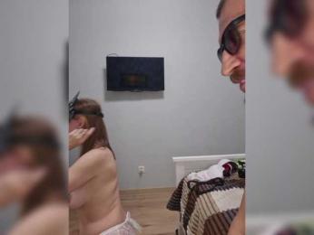 VCHELSIV bongacams stream image, 13.05.2025 18:00