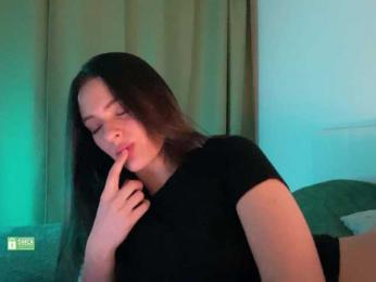 emmsee bongacams stream image, 13.05.2025 20:20