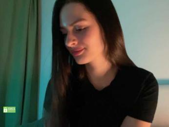 emmsee bongacams stream image, 13.05.2025 20:20