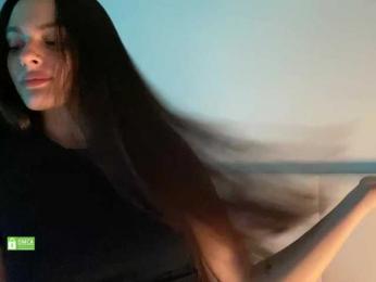 emmsee bongacams stream image, 13.05.2025 20:20