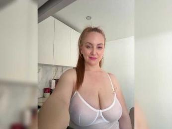 cherryygirl bongacams stream image, 08.02.2025 06:40