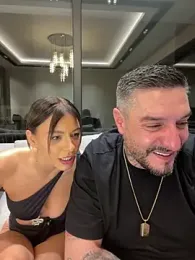 SexOnMyLvL stripchat stream image, 13.05.2025 20:10