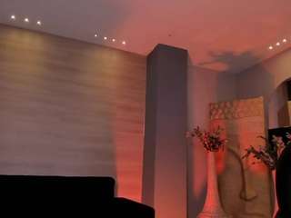 meganwest camsoda stream image