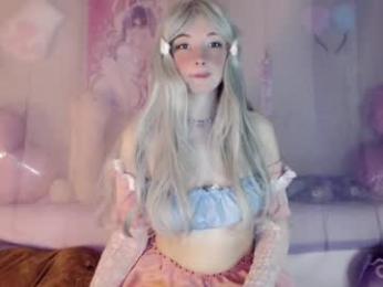 oh_pichuu chaturbate stream image, 13.05.2025 22:30