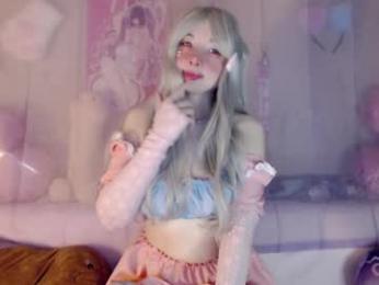 oh_pichuu chaturbate stream image, 13.05.2025 22:30
