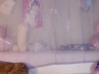 oh_pichuu chaturbate stream image, 13.05.2025 22:30