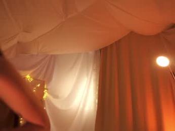 sunny_maria chaturbate stream image