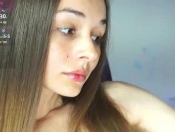 Miss-Bia bongacams stream image