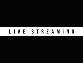 Taanni bongacams stream image, 26.01.2025 01:00