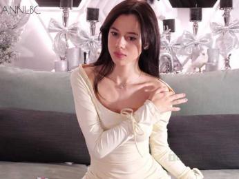 Taanni bongacams stream image, 26.01.2025 01:00