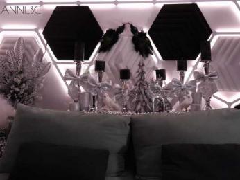 Taanni bongacams stream image, 26.01.2025 01:00