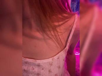 -Summer- bongacams stream image, 08.02.2025 06:10