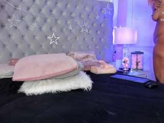 kaitlyn-brown camsoda stream image, 14.05.2025 04:30