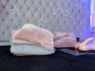 kaitlyn-brown camsoda stream image, 14.05.2025 04:30
