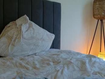 lena___ chaturbate stream image, 14.05.2025 06:50