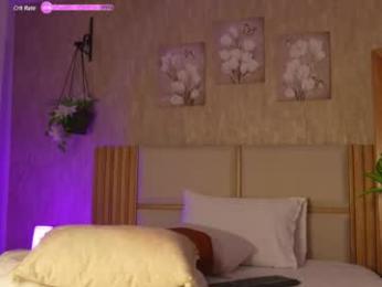 ana_maria11 chaturbate stream image, 14.05.2025 02:50