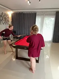 Nura_n_Sarah stripchat stream image