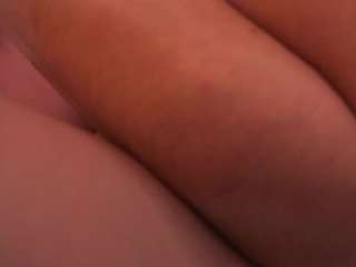 violeta-sanz camsoda stream image, 14.05.2025 03:00