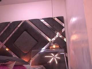 violeta-sanz camsoda stream image, 14.05.2025 03:00