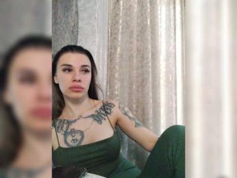 deva_maria bongacams stream image, 14.05.2025 07:20