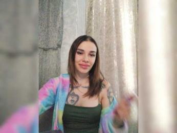 deva_maria bongacams stream image, 14.05.2025 07:20