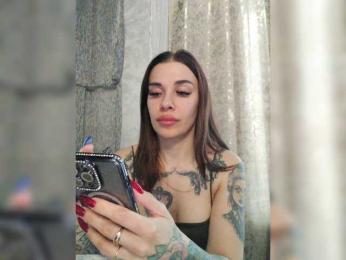 deva_maria bongacams stream image, 14.05.2025 07:20