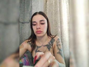 deva_maria bongacams stream image, 14.05.2025 07:20