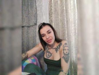 deva_maria bongacams stream image, 14.05.2025 07:20