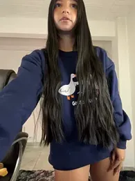 aly_golden_ stripchat stream image, 14.05.2025 07:00