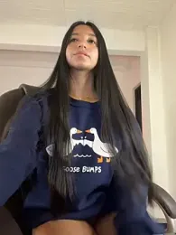 aly_golden_ stripchat stream image, 14.05.2025 07:00