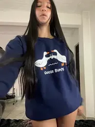 aly_golden_ stripchat stream image, 14.05.2025 07:00