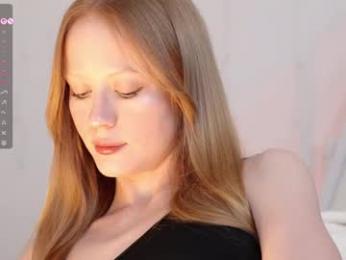 cute_shine chaturbate stream image, 14.05.2025 09:10