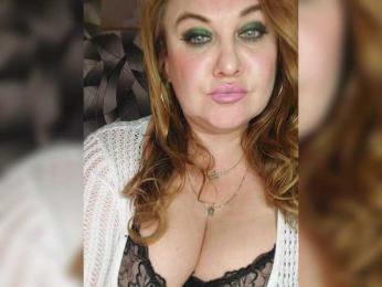 -Your_dream- bongacams stream image, 14.05.2025 08:10