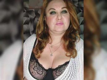 -Your_dream- bongacams stream image, 14.05.2025 08:10