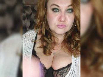 -Your_dream- bongacams stream image, 14.05.2025 08:10