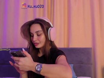 -INDICA- bongacams stream image, 14.05.2025 10:50