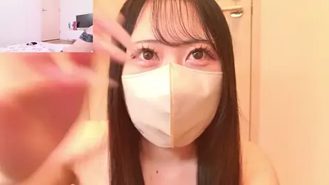 mao_maochan stripchat stream image, 14.05.2025 12:20