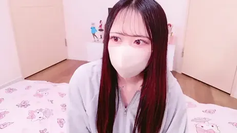 mao_maochan stripchat stream image, 14.05.2025 12:20