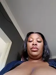 SWEETDOLLY29XX stripchat stream image, 14.05.2025 07:40