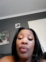 SWEETDOLLY29XX stripchat stream image, 14.05.2025 07:40