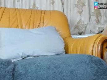 littlepinky77 chaturbate stream image