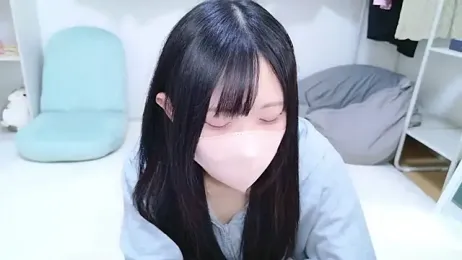 Suzu_ch_xx stripchat stream image, 14.05.2025 13:30