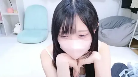 Suzu_ch_xx stripchat stream image, 14.05.2025 13:30