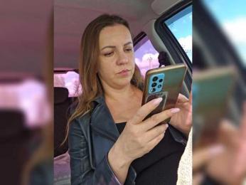 MilaSavory bongacams stream image