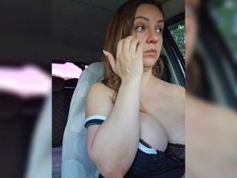 MilaSavory bongacams stream image