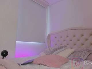 valeria-sanz camsoda stream image, 14.05.2025 15:10