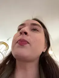 Holly_Play stripchat stream image, 14.05.2025 12:50