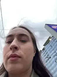 Holly_Play stripchat stream image, 14.05.2025 12:50